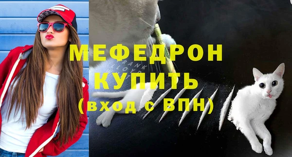 дживик Бежецк